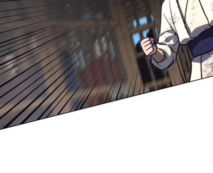 Thiên Ma Thần Quyết: Trùng Sinh Chapter 31 - 57