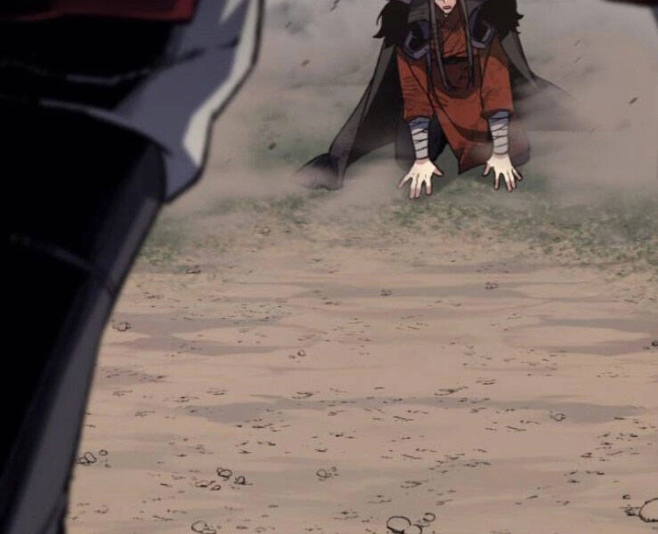 Thiên Ma Thần Quyết: Trùng Sinh Chapter 31 - 59