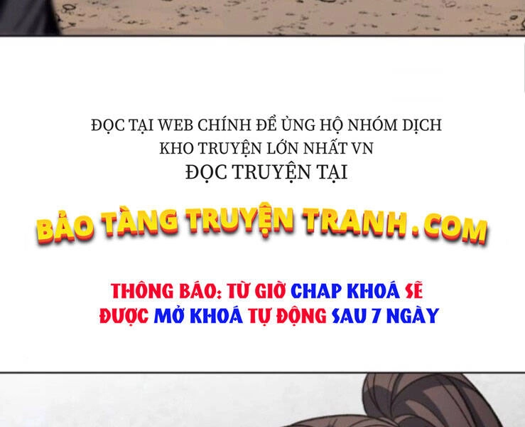 Thiên Ma Thần Quyết: Trùng Sinh Chapter 31 - 60