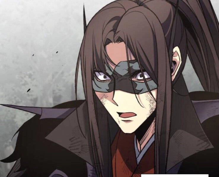 Thiên Ma Thần Quyết: Trùng Sinh Chapter 31 - 61