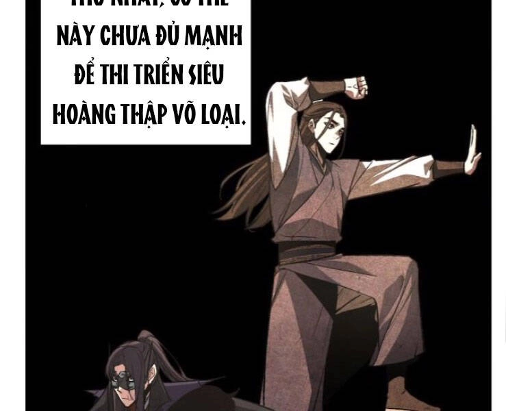 Thiên Ma Thần Quyết: Trùng Sinh Chapter 31 - 63