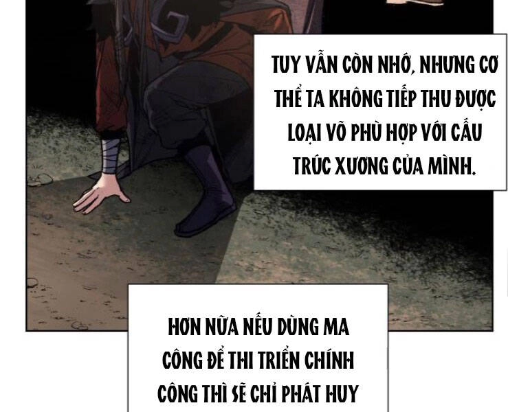 Thiên Ma Thần Quyết: Trùng Sinh Chapter 31 - 64