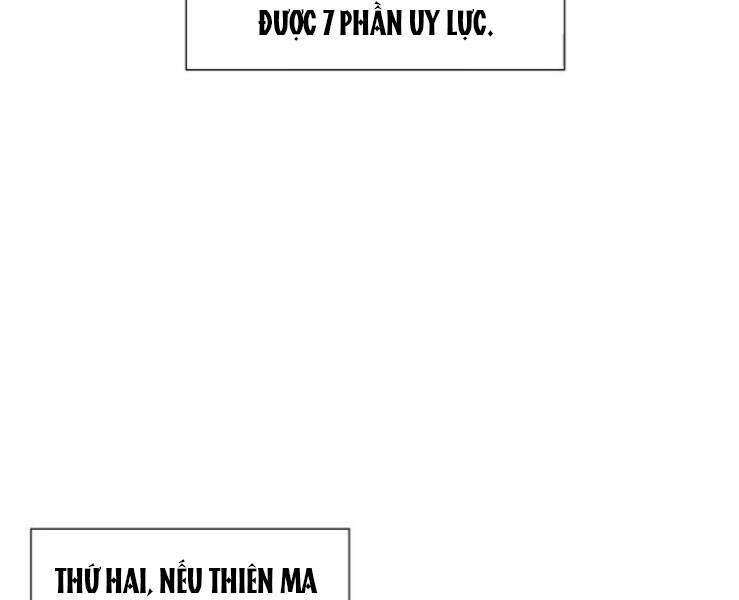 Thiên Ma Thần Quyết: Trùng Sinh Chapter 31 - 65