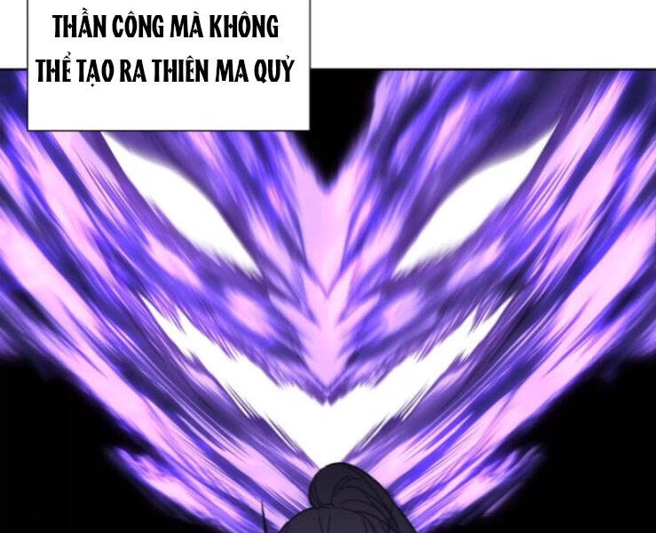 Thiên Ma Thần Quyết: Trùng Sinh Chapter 31 - 66