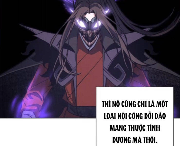 Thiên Ma Thần Quyết: Trùng Sinh Chapter 31 - 67