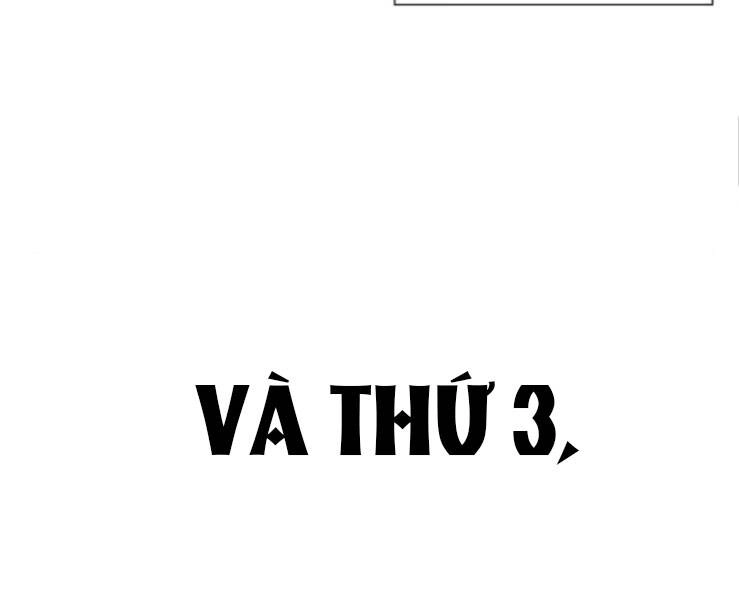 Thiên Ma Thần Quyết: Trùng Sinh Chapter 31 - 68