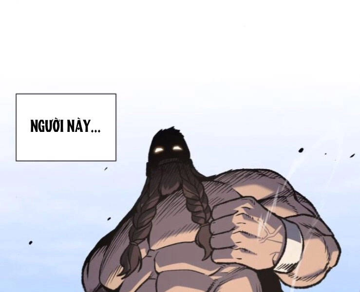 Thiên Ma Thần Quyết: Trùng Sinh Chapter 31 - 69