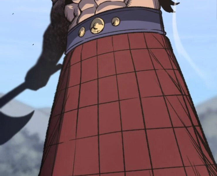 Thiên Ma Thần Quyết: Trùng Sinh Chapter 31 - 70