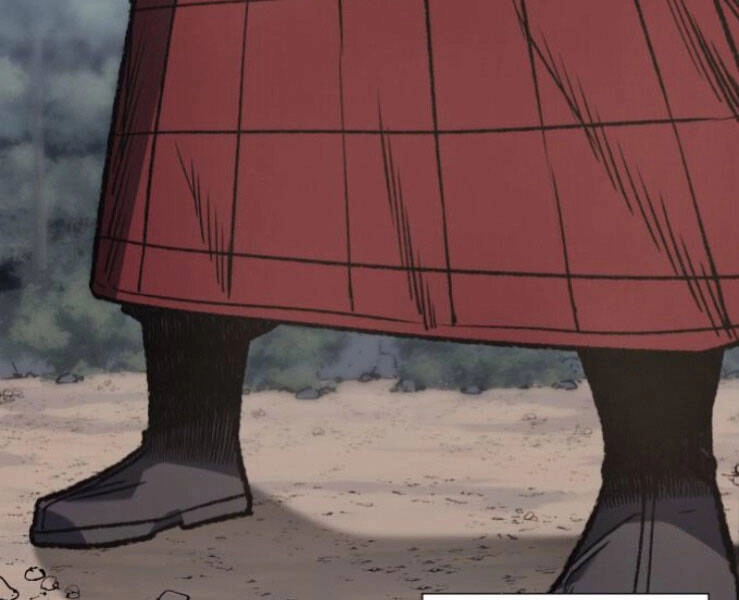 Thiên Ma Thần Quyết: Trùng Sinh Chapter 31 - 71