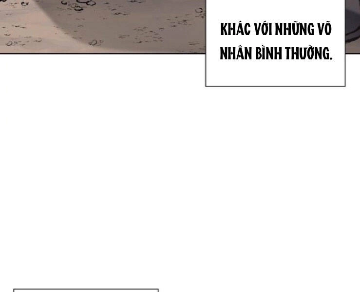 Thiên Ma Thần Quyết: Trùng Sinh Chapter 31 - 72