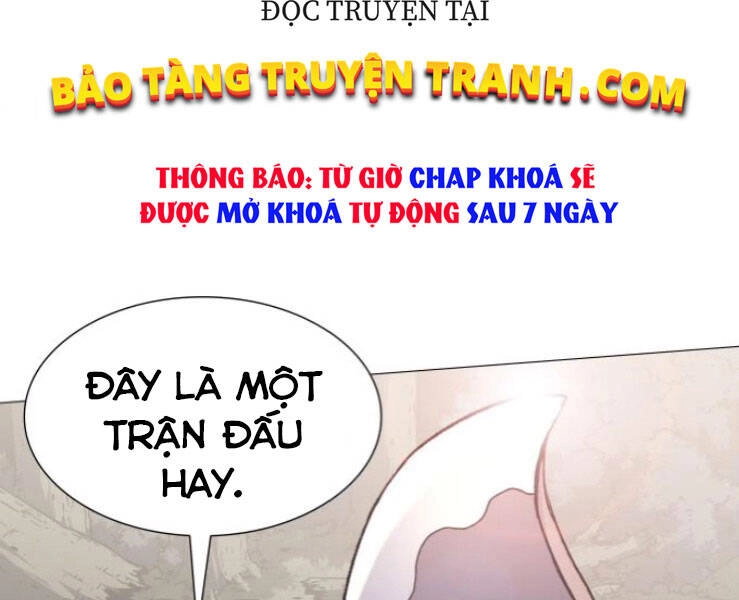 Thiên Ma Thần Quyết: Trùng Sinh Chapter 31 - 75