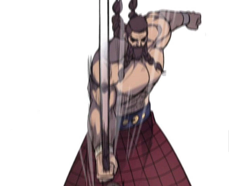 Thiên Ma Thần Quyết: Trùng Sinh Chapter 31 - 81