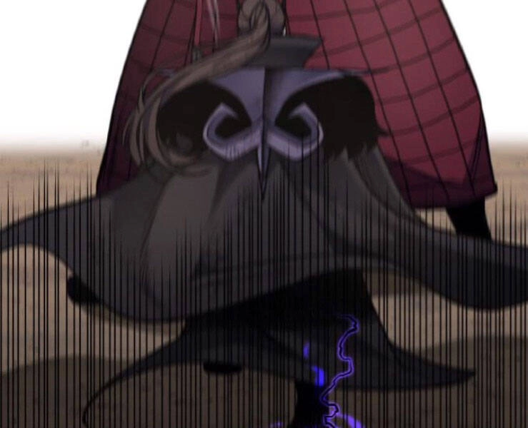 Thiên Ma Thần Quyết: Trùng Sinh Chapter 31 - 82