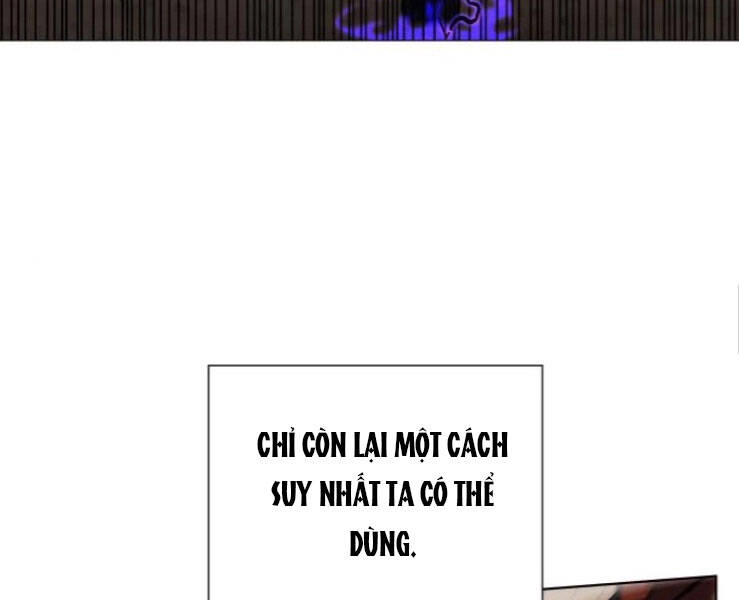 Thiên Ma Thần Quyết: Trùng Sinh Chapter 31 - 83