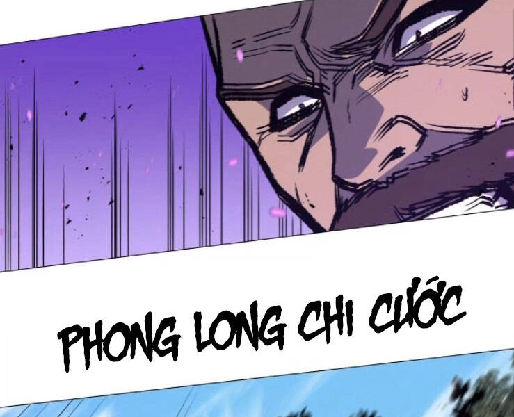 Thiên Ma Thần Quyết: Trùng Sinh Chapter 31 - 89