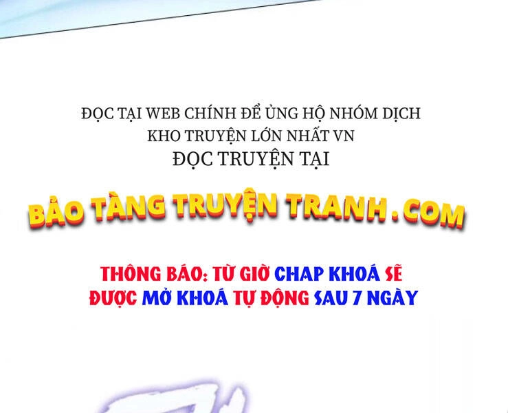 Thiên Ma Thần Quyết: Trùng Sinh Chapter 31 - 93