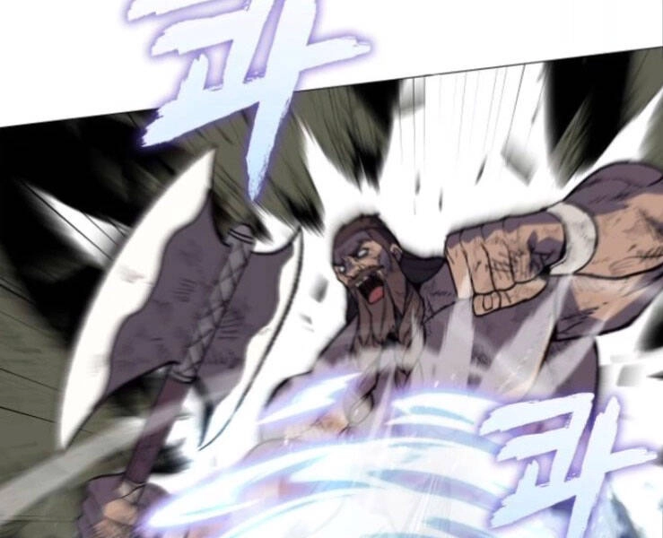 Thiên Ma Thần Quyết: Trùng Sinh Chapter 31 - 94