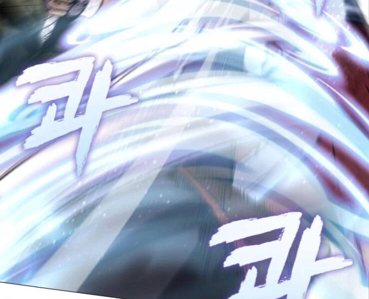 Thiên Ma Thần Quyết: Trùng Sinh Chapter 31 - 95