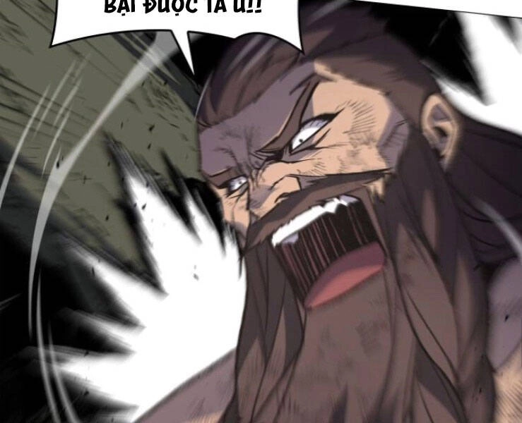 Thiên Ma Thần Quyết: Trùng Sinh Chapter 31 - 97