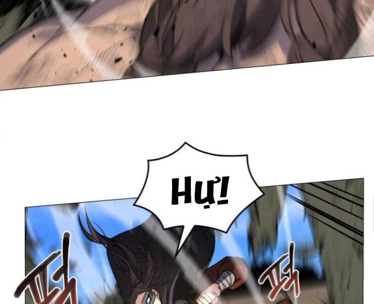 Thiên Ma Thần Quyết: Trùng Sinh Chapter 31 - 98