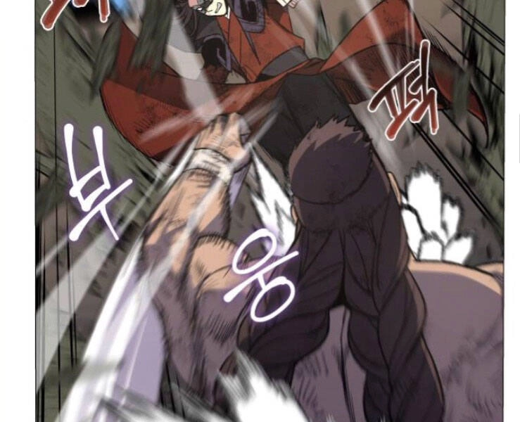 Thiên Ma Thần Quyết: Trùng Sinh Chapter 31 - 99