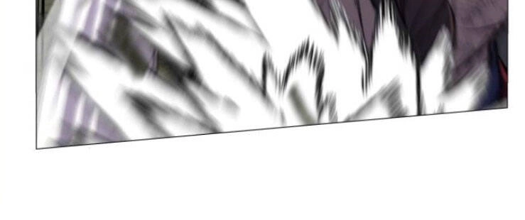 Thiên Ma Thần Quyết: Trùng Sinh Chapter 31 - 100