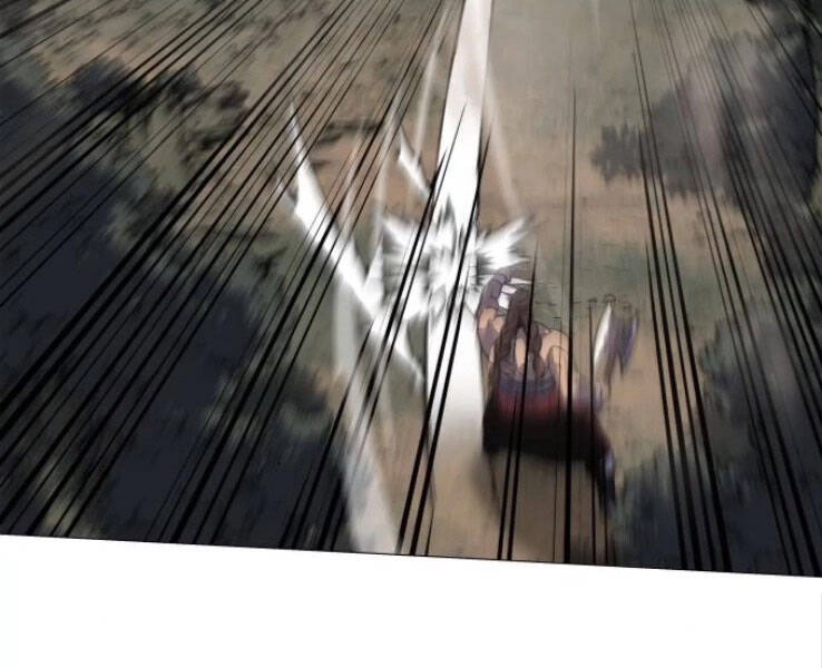 Thiên Ma Thần Quyết: Trùng Sinh Chapter 31 - 102