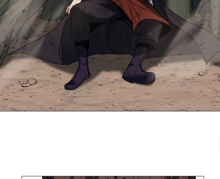 Thiên Ma Thần Quyết: Trùng Sinh Chapter 31 - 104