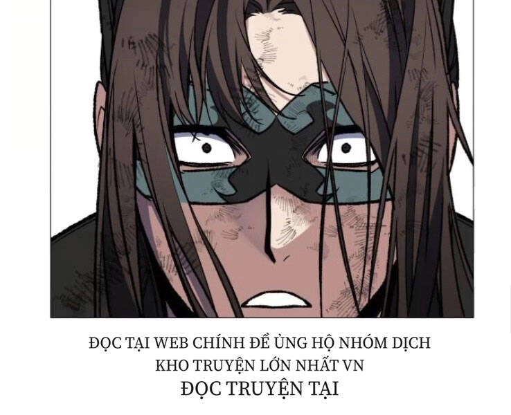 Thiên Ma Thần Quyết: Trùng Sinh Chapter 31 - 105