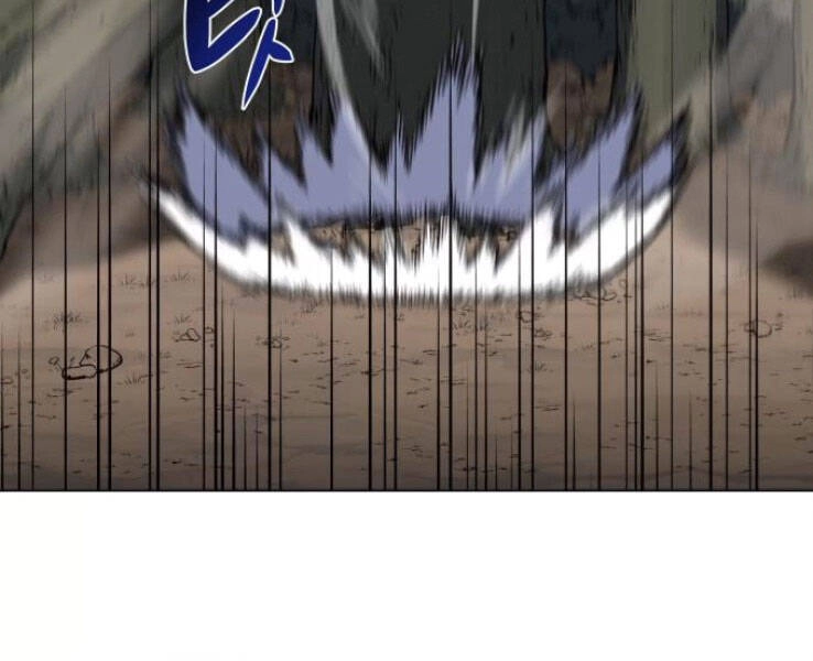 Thiên Ma Thần Quyết: Trùng Sinh Chapter 31 - 107