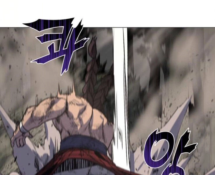 Thiên Ma Thần Quyết: Trùng Sinh Chapter 31 - 108