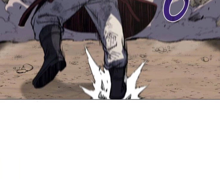 Thiên Ma Thần Quyết: Trùng Sinh Chapter 31 - 109