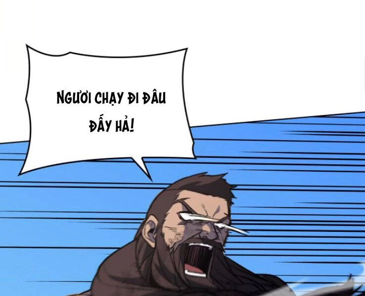 Thiên Ma Thần Quyết: Trùng Sinh Chapter 31 - 110