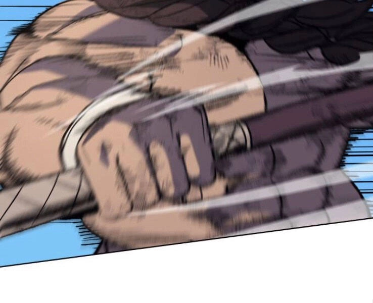 Thiên Ma Thần Quyết: Trùng Sinh Chapter 31 - 111