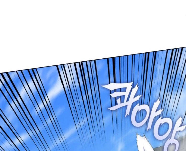 Thiên Ma Thần Quyết: Trùng Sinh Chapter 31 - 112