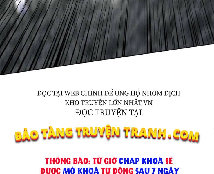 Thiên Ma Thần Quyết: Trùng Sinh Chapter 31 - 115