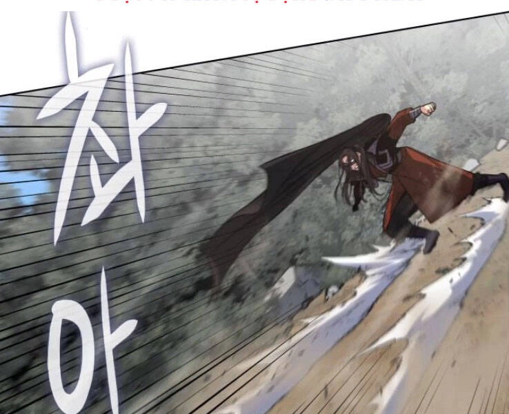 Thiên Ma Thần Quyết: Trùng Sinh Chapter 31 - 116