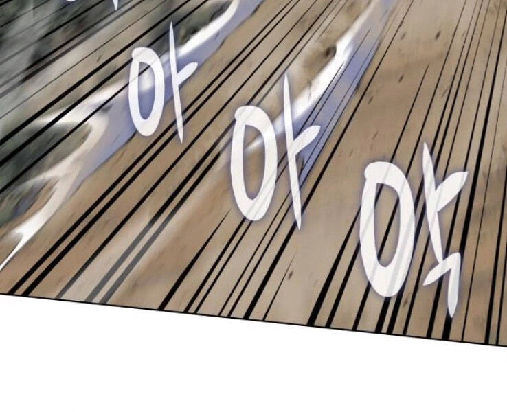 Thiên Ma Thần Quyết: Trùng Sinh Chapter 31 - 117