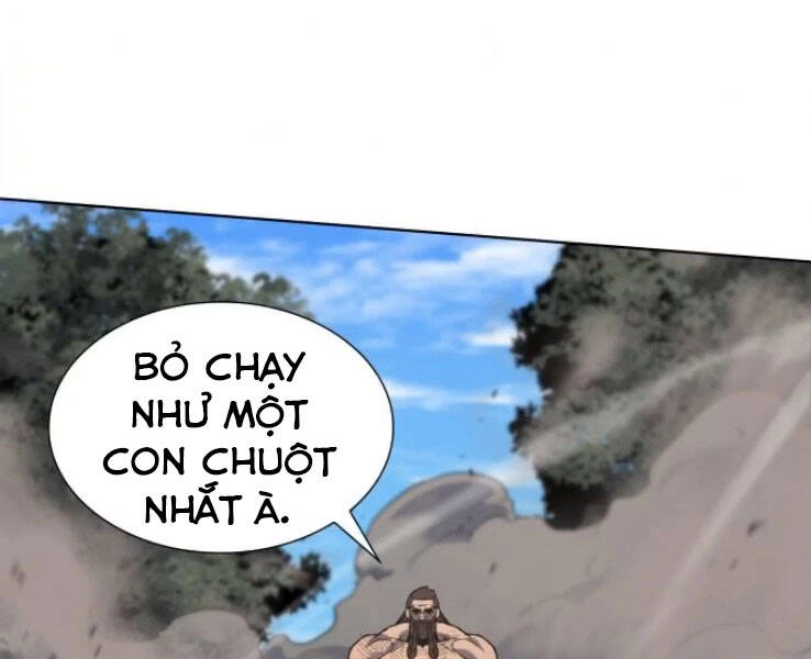 Thiên Ma Thần Quyết: Trùng Sinh Chapter 31 - 118