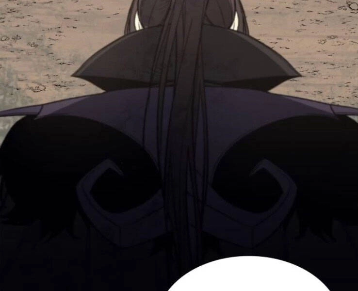 Thiên Ma Thần Quyết: Trùng Sinh Chapter 31 - 120