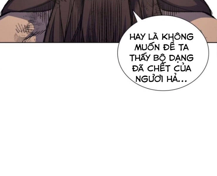 Thiên Ma Thần Quyết: Trùng Sinh Chapter 31 - 123