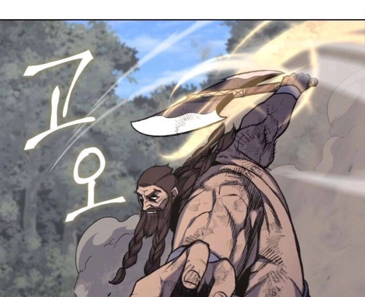 Thiên Ma Thần Quyết: Trùng Sinh Chapter 31 - 125