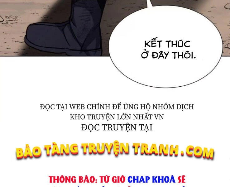 Thiên Ma Thần Quyết: Trùng Sinh Chapter 31 - 127