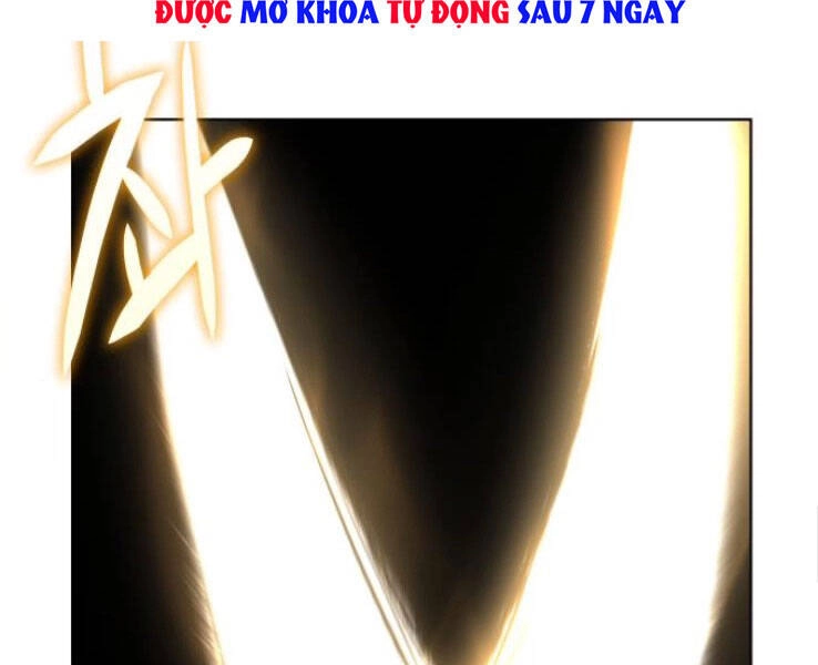 Thiên Ma Thần Quyết: Trùng Sinh Chapter 31 - 128