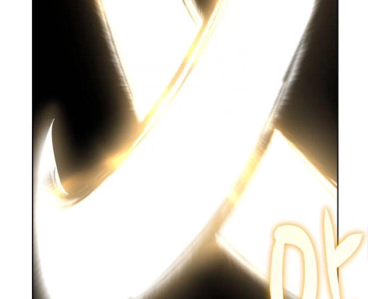 Thiên Ma Thần Quyết: Trùng Sinh Chapter 31 - 129