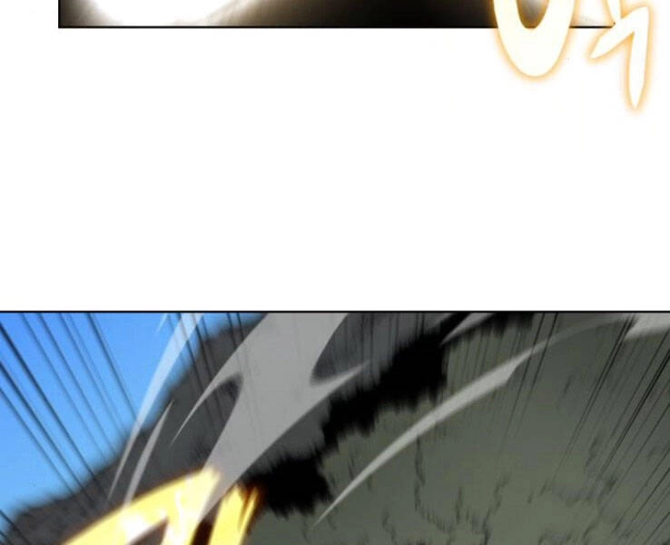 Thiên Ma Thần Quyết: Trùng Sinh Chapter 31 - 130