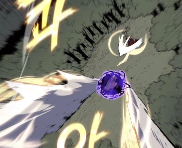 Thiên Ma Thần Quyết: Trùng Sinh Chapter 31 - 131