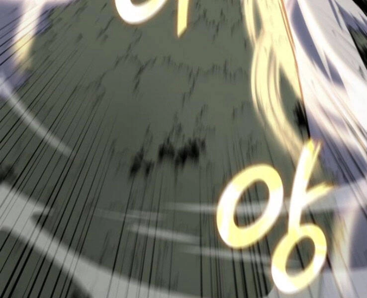 Thiên Ma Thần Quyết: Trùng Sinh Chapter 31 - 132