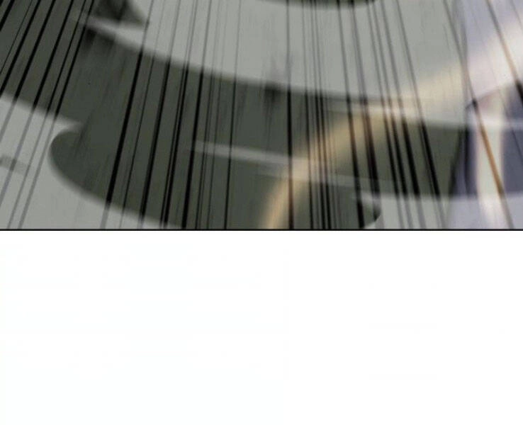 Thiên Ma Thần Quyết: Trùng Sinh Chapter 31 - 133