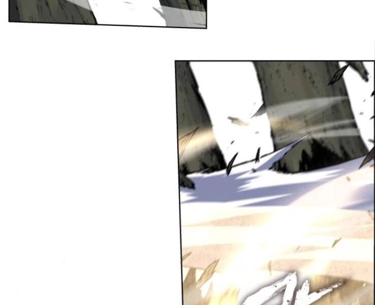 Thiên Ma Thần Quyết: Trùng Sinh Chapter 31 - 135